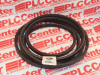Belt - 112312349 - Radwell International
