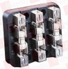 Fuse Holder - 48419291 - Radwell International