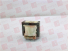 Transformer/Yoke PC Board Mount - 8972119 - Radwell International