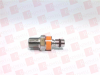 Pipe and Coupling - 190203208 - Radwell International