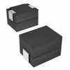 Fixed Inductors - 541-3112-6-ND - DigiKey