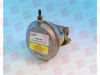 Pneumatic Valve - 47206910 - Radwell International