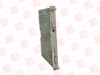 PLC Module/Rack - 542525 - Radwell International