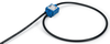 Rogowski coil - 855-9150/2000-1751 - WAGO