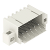Male connector/plug - 2091-1426/205-000 - WAGO