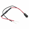 Panel Indicators, Pilot Lights - 350-3532-ND - DigiKey