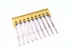 Terminal Blk/Strip Wiring Dev - Radwell International