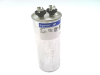 Capacitor - Radwell International