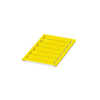 Terminal Block Marker Strips - 0829228-ND - DigiKey