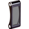 Unclassified - 1882-2078525-ND - DigiKey