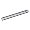 GUIDE RAIL - MLG20-400 -- MLG20-400 - Image