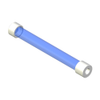 CALIBRATION COLUMNS -- CP-100L-SW - Image