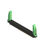 Edgeboard Connectors - 151-387-052-558-878-ND - DigiKey