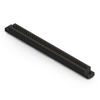 Edgeboard Connectors - 151-357-035-554-104-ND - DigiKey