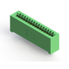 Edgeboard Connectors - 151-342-015-521-101-ND - DigiKey
