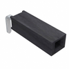 Headers, Receptacles, Female Sockets - 612-SSW-101-02-S-S-RA-ND - DigiKey