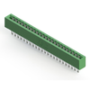 Edgeboard Connectors - 151-306-023-400-101-ND - DigiKey