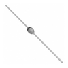 Single Zener Diodes - JANTX1N4467 - ODG (Origin Data Global)