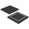 Microcontrollers - LPC54018JET180E - ODG (Origin Data Global)