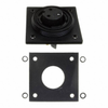 Circular Connector Assemblies - PX0765/S - ODG (Origin Data Global)