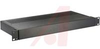ENCLOSURE;VENTED ALUMINUM;RACK MOUNT/TABLE TOP;3.5X16.6X13 - 70165919 - Allied Electronics, Inc.