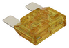 MAXI FUSE - 70150673 - Allied Electronics, Inc.