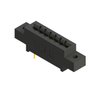 Edgeboard Connectors - 387-012-524-802-ND - DigiKey