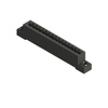 Edgeboard Connectors - 151-387-015-544-103-ND - DigiKey