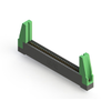 Edgeboard Connectors - 151-395-031-520-188-ND - DigiKey