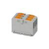 Specialized - 277-1300609-ND - DigiKey