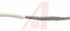 WIRE, HOOK UP, HIGH TEMPERATURE, 16AWG,STRANDED, TFE TEFLON, 300V, UL 1180 WHIT - 70003245 - Allied Electronics, Inc.
