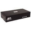 KVM Switches (Keyboard Video Mouse) - 95-B002A-UH2A4-ND - DigiKey