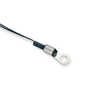 RTD Assembly with #8 Ring Lug -- USW2299 - Image