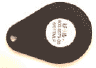 R³ Transponder -- Model 1773 - Image
