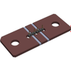 Specialized Resistors - 541-WSBR8536L0500JKB4-ND - DigiKey