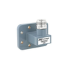 RF Accessories - 6099-PEWCA1036-ND - DigiKey