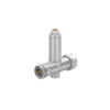 Gas Discharge Tube Arresters (GDT) - 3628-3409.41.0044-EX-ND - DigiKey