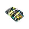 AC DC Converters - 285-CSS280-24/M-ND - DigiKey