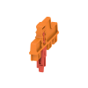 Accessories - 281-2726110000-ND - DigiKey