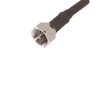 Coaxial Cables (RF) - 5073-CC187F-1-ND - DigiKey
