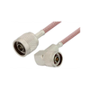 Coaxial Cables (RF) - 6099-PE3726-24-ND - DigiKey