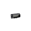 Free Hanging, Panel Mount - 1032-LVRCM35SCF-ND - DigiKey