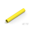 Heat Shrink Tubing - DCPT-3/1.5-45-STK-ND - DigiKey