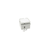 Panel Indicators, Pilot Lights -- 1715-3.14.002.051/0000-ND - Image