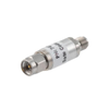 Attenuators - 5328-FMAT7471-7-ND - DigiKey