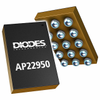 Power Distribution Switches, Load Drivers - 31-AP22950CZ15-7CT-ND - DigiKey