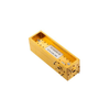 RF Directional Coupler - 6099-PE-W22CP011-30-ND - DigiKey
