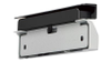 Magnetic Stripe Card Reader for UTC-100 Series - UTC-100P-M10E - Advantech