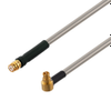 Coaxial Cables (RF) - 5328-FMC00937-100CM-ND - DigiKey