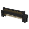 Arrays, Edge Type, Mezzanine (Board to Board) - ERM8-040-01-S-D-EM2-DS-TR-ND - DigiKey